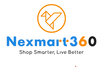 Nexmart360
